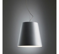 Amax Pendant Light