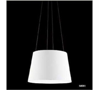 Aurea Pendant Light