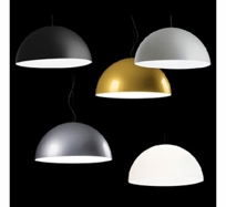 Avico Pendant Light