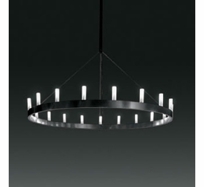 Chandelier Light