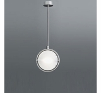 Nobi Pendant Light