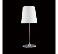 2198TA Table Lamp
