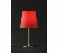 3247TA Table Lamp