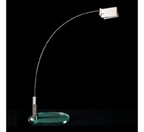 Falena Table Lamp