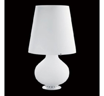 Fontana Table Lamp