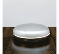Loop Table Lamp
