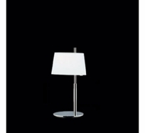 Passion Table Lamp