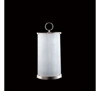 Pirellina Table Lamp
