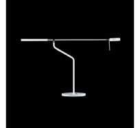 Three Sixty Table Lamp