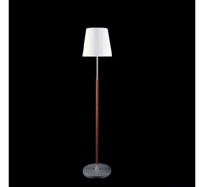 2198 Floor Lamp