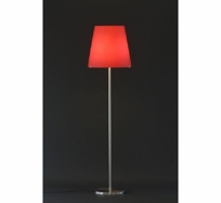 3247 Floor Lamp