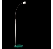 Falena Floor Lamp