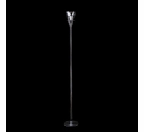 Flute Magnum Floor Lamp