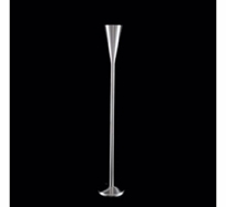 Luminator Floor Lamp