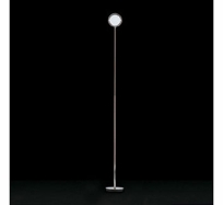 Nobi Floor Lamp