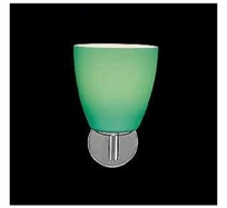 006 Wall Lamp