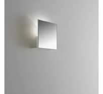 Corrubedo Wall Lamp