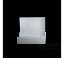 Diamante Wall Lamp