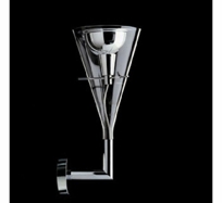 Flute Wall Lamp