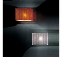 Lounge Wall Lamp