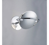 Nobi Wall Lamp