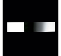 Riga Wall Lamp