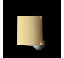 Sara Wall Lamp
