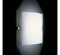 Velo Wall Lamp