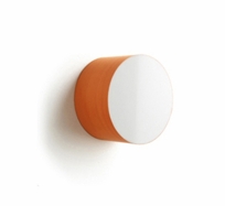Gea Ceiling Lamp