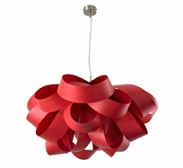 Agatha Pendant Lamp