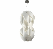 Anfora Pendant Lamp