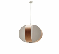 Carambola Pendant Lamp