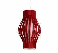 Farolillo Pendant Lamp