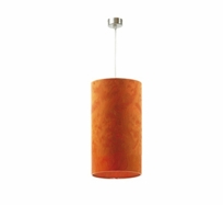 Romanica Pendant Lamp