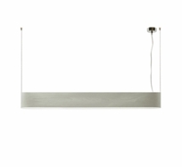 I-Club Pendant Lamp