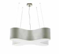 X-Club Pendant Lamp