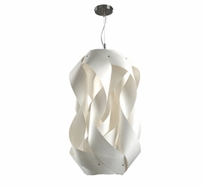 Dada Pendant Lamp