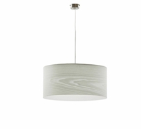 Gea Pendant Lamp