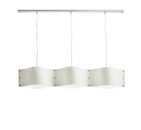 Hola Pendant Lamp