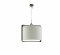 Icon Pendant Lamp