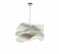 Link Pendant Lamp