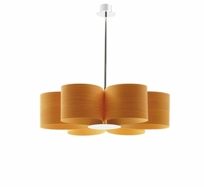 Margarita Pendant Lamp