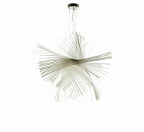 Mikado Pendant Lamp