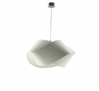 Nut Pendant Lamp