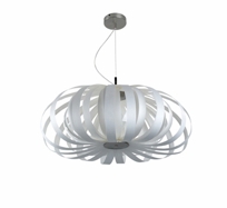 Onoion Pendant Lamp