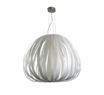 Poppy Pendant Lamp