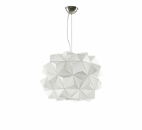 Z-Alhambra Pendant Lamp