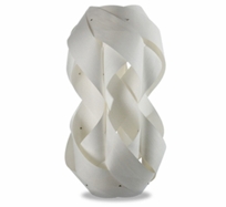 Anfora M Table Lamp