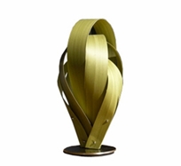 Cactus Table Lamp