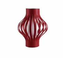 Farolillo Table Lamp